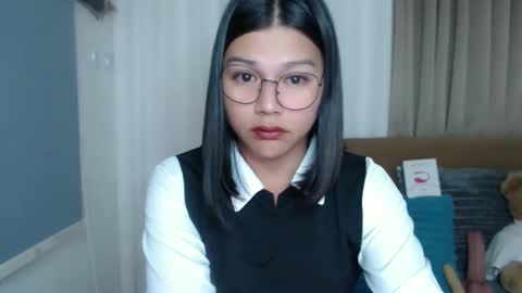 im throat fucker online show from April 7, 9:21 am