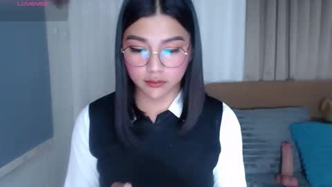 im throat fucker online show from April 23, 1:46 pm