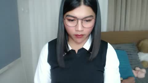 im throat fucker online show from April 24, 1:58 pm