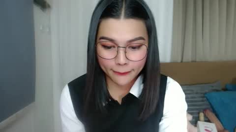 im throat fucker online show from April 30, 8:57 pm