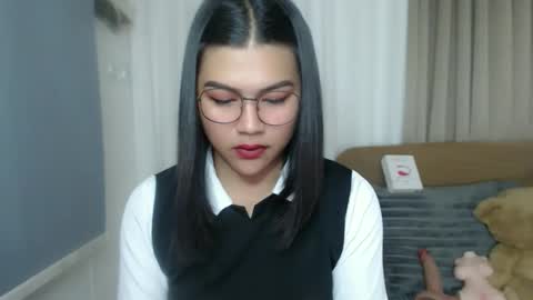 im throat fucker online show from May 3, 4:33 pm