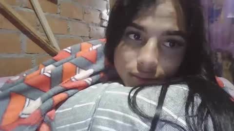 Samy Montoya online show from September 21, 11:27 am