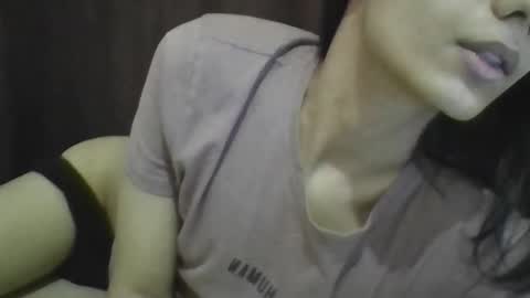 Snapshot of sandrafyp chatting on September 11, 7:11 pm sandra for your pleasure online show from September 11, 7:11 pm