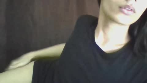 Snapshot of sandrafyp chatting on September 12, 7:19 pm sandra for your pleasure online show from September 12, 7:19 pm