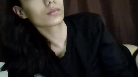 Snapshot of sandrafyp chatting on September 18, 9:53 pm sandra for your pleasure online show from September 18, 9:53 pm