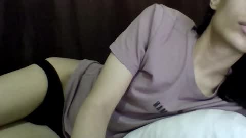 Snapshot of sandrafyp chatting on September 23, 1:44 am sandra for your pleasure online show from September 23, 1:44 am