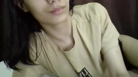 Snapshot of sandrafyp chatting on September 27, 1:58 am sandra for your pleasure online show from September 27, 1:58 am