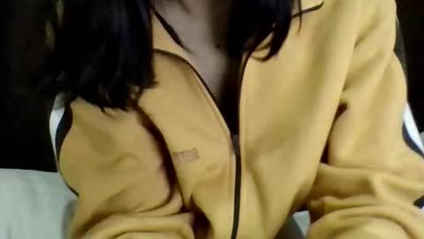 Snapshot of sandrafyp chatting on October 13, 1:22 pm sandra for your pleasure online show from October 13, 1:22 pm