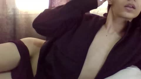 Snapshot of sandrafyp chatting on October 27, 11:07 am sandra for your pleasure online show from October 27, 11:07 am