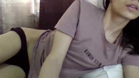 Snapshot of sandrafyp chatting on October 30, 5:28 am sandra for your pleasure online show from October 30, 5:28 am