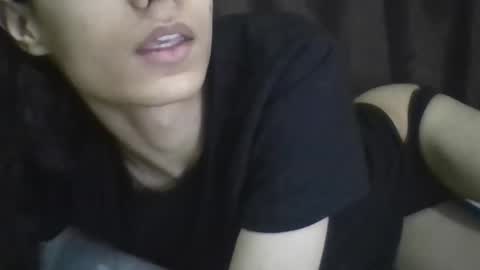 sandra for your pleasure online show from March 5, 1:38 pm