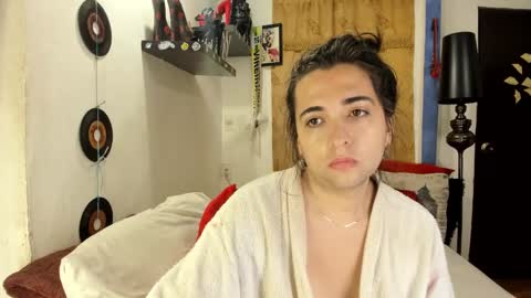  SARAHJEY     online show from January 26, 1:58 pm