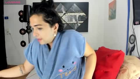  SARAHJEY     online show from September 12, 5:07 pm
