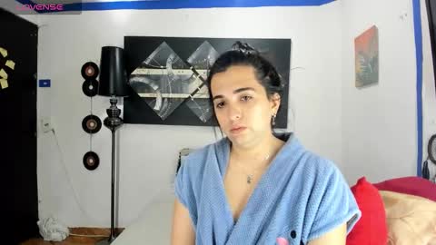  SARAHJEY     online show from September 13, 6:47 pm