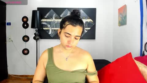  SARAHJEY     online show from September 20, 7:30 pm