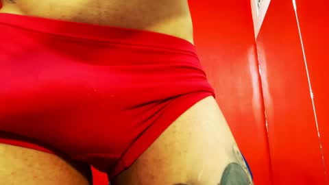 Sara Sofia online show from March 12, 7:08 pm