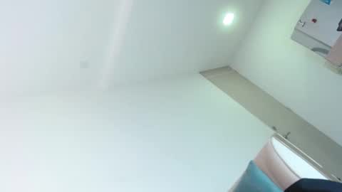 saray_xbbcx online show from October 14, 1:06 am