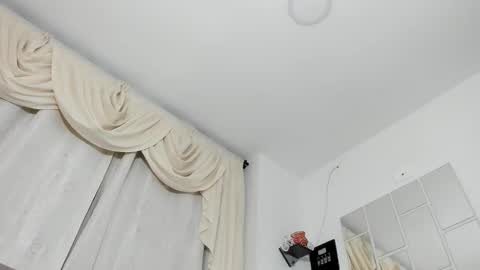 sarita online show from September 24, 4:07 am