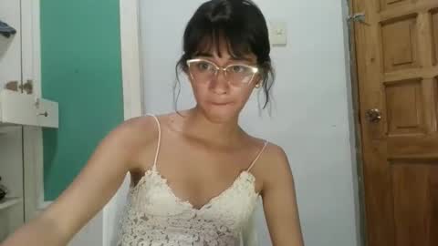 Call Me Sasha online show from April 14, 7:08 pm