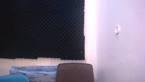 sassy_kaye69 online show from July 1, 4:07 pm