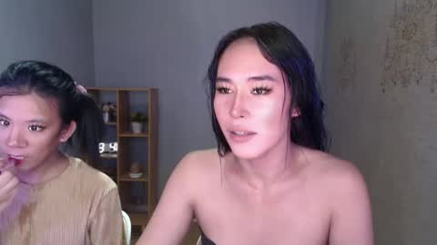 sassy_stella online show from February 24, 4:49 am