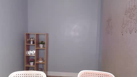 sassy_stella online show from February 28, 7:26 am