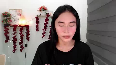 sassy_stella online show from March 11, 4:29 pm