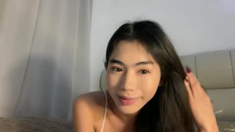 sassykayla online show from March 27, 6:49 am