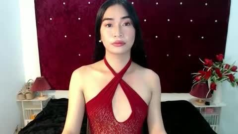 Sasha online show from September 13, 12:22 pm