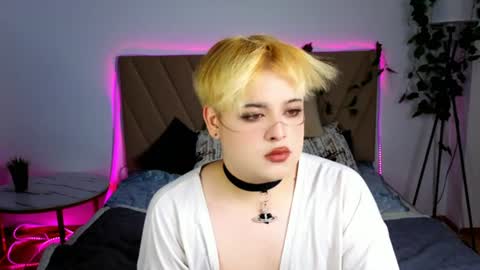 Kati online show from June 26, 8:35 pm