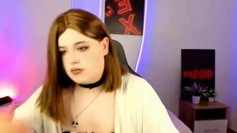 Kati online show from June 27, 7:31 pm