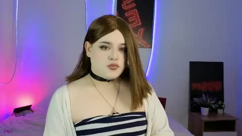 Kati online show from June 29, 7:13 pm