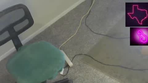 Cait or Caitlin online show from January 15, 8:46 am