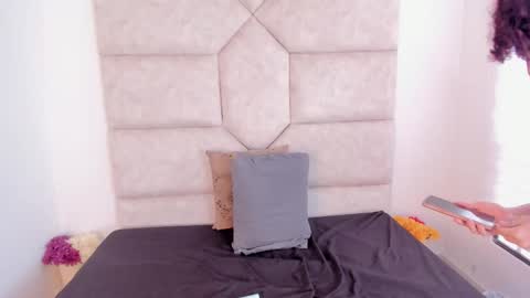 scaarlett_22 online show from October 29, 6:39 pm