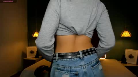 scarlet online show from April 7, 3:29 am