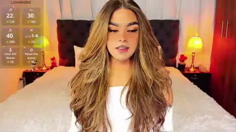 Snapshot of scarleth_sweety chatting on February 24, 12:20 am scarleth_sweety online show from February 24, 12:20 am