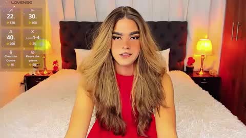 Snapshot of scarleth_sweety chatting on February 28, 11:45 pm scarleth_sweety online show from February 28, 11:45 pm