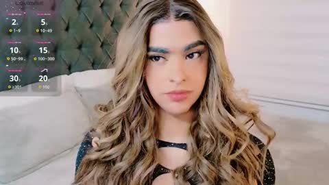 Snapshot of scarleth_sweety chatting on November 2, 12:30 am scarleth_sweety online show from November 2, 12:30 am