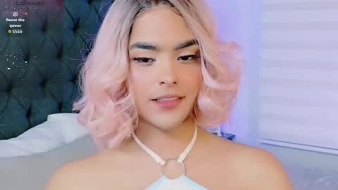 scarleth_sweety online show from March 5, 5:23 am