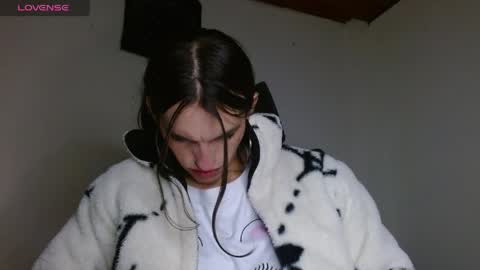 scarlet online show from April 14, 2:05 am