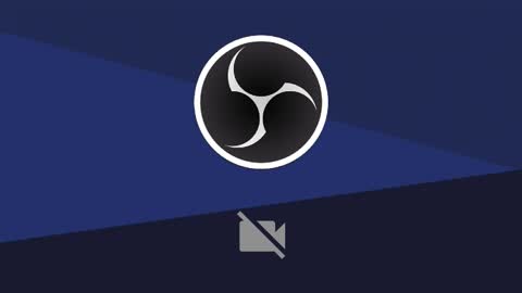 scenebrandy online show from February 16, 6:06 pm