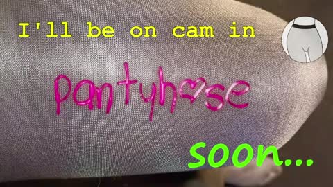 seamlessly online show from April 11, 11:25 am