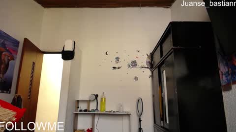 Myystiic online show from February 14, 6:51 pm