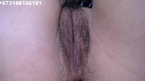 Myystiic online show from September 26, 10:29 pm