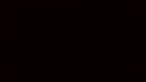 secretoria online show from February 16, 5:37 pm