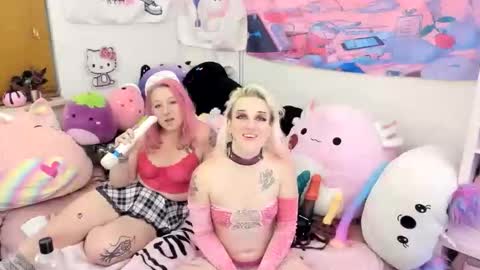 sedeussa online show from November 27, 8:17 am