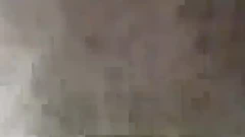 seducingcock69_alexa online show from July 21, 12:52 pm
