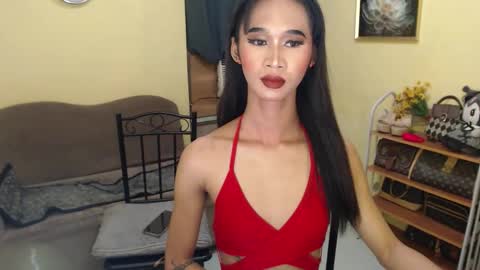 ashly online show from January 12, 9:49 am