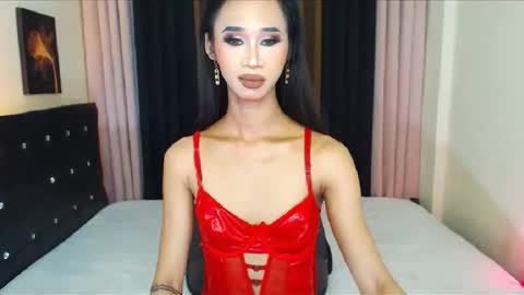 ashly online show from April 9, 6:19 am