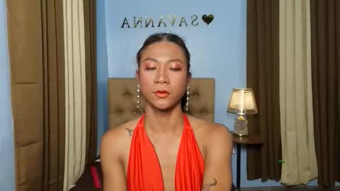seductive_astrid online show from May 1, 9:46 am